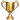 trophy-gold-mini