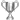 trophy-silver-mini
