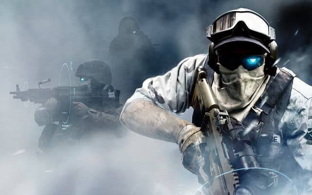 ghost_recon_future_soldier_game-wide