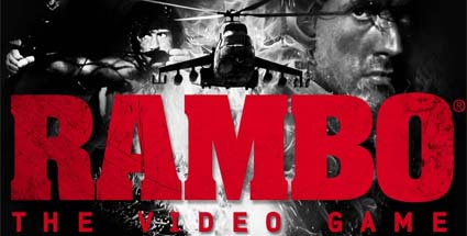rambo-the-video-game