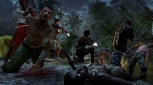 Dead Island: Riptide – Neue Screenshots veröffentlicht
