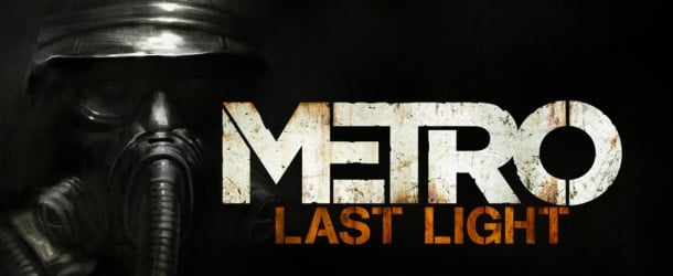 Metro Last Light Banner 610x250