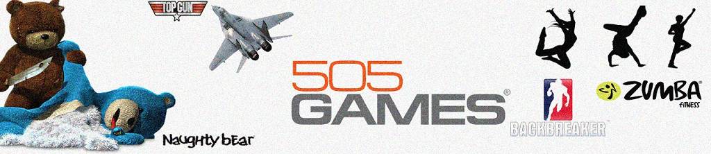 505games banner2