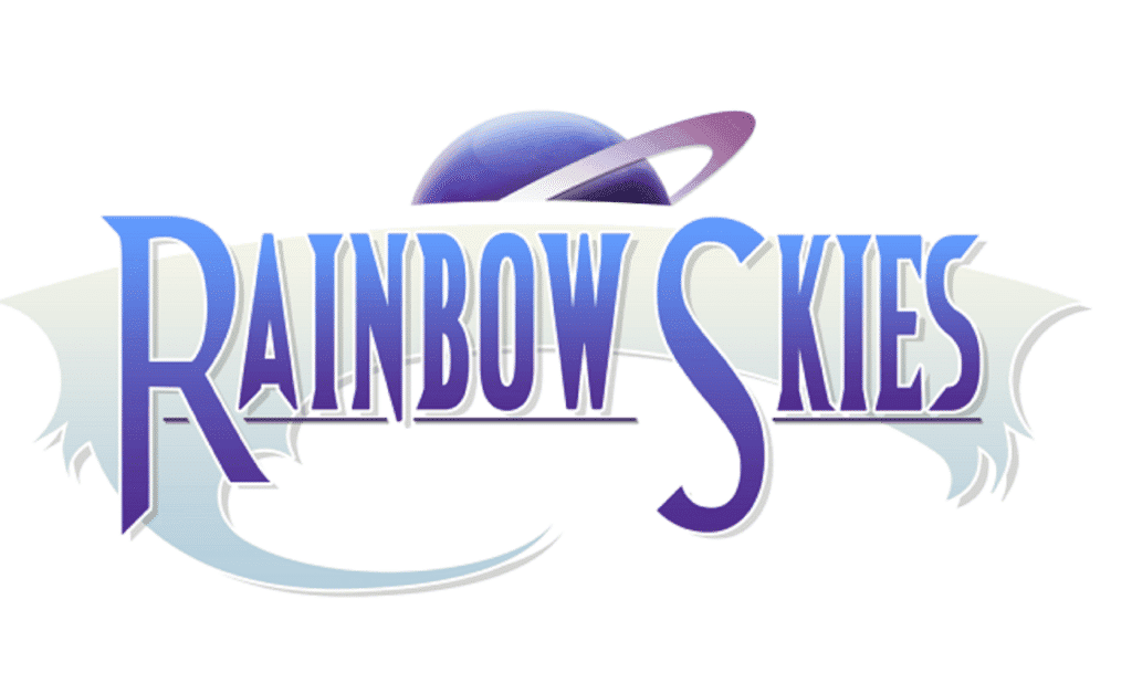 RainbowSkies_logo-650x400