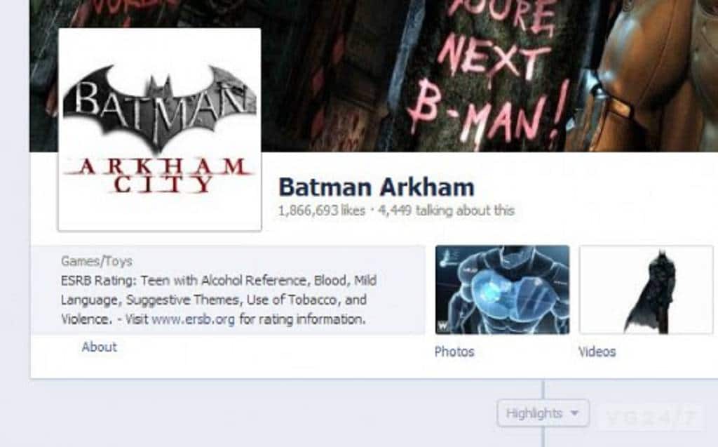 batman-arkham-3-facebook-490x305