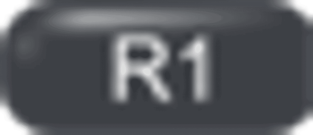 r1