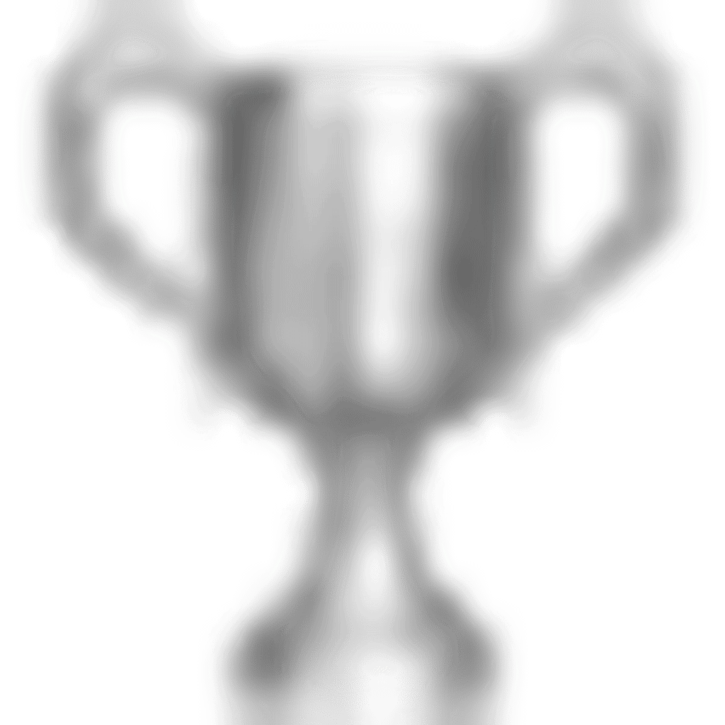 trophy-silver-mini